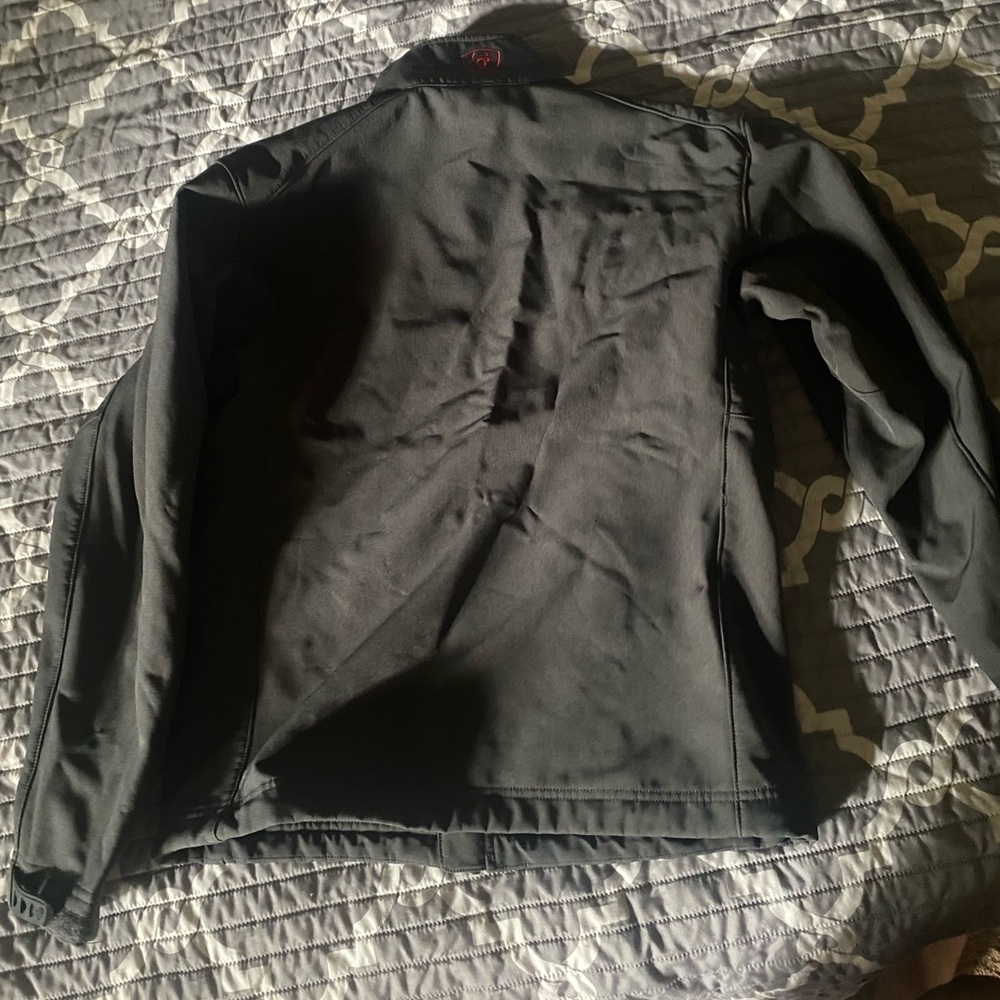 Ariat Jacket